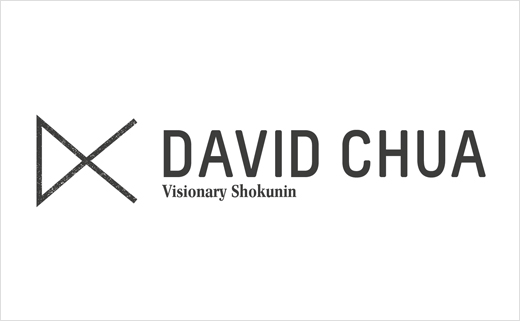 David-Chua-Visionary-Shokunin-logo-design-branding-identity-maria caballer-2