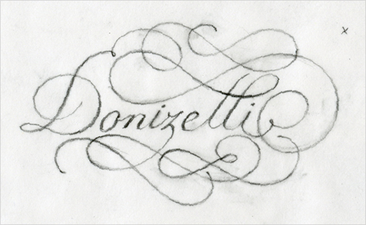 Donizetti-composer-logo-design-jee-sook-kim-Doyald-Young-4