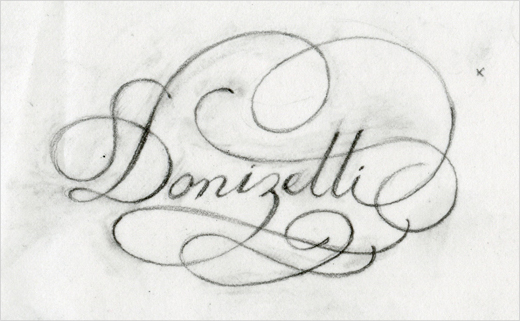 Donizetti-composer-logo-design-jee-sook-kim-Doyald-Young-5
