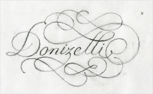 Donizetti-composer-logo-design-jee-sook-kim-Doyald-Young-6