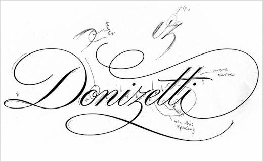 Donizetti-composer-logo-design-jee-sook-kim-Doyald-Young-8