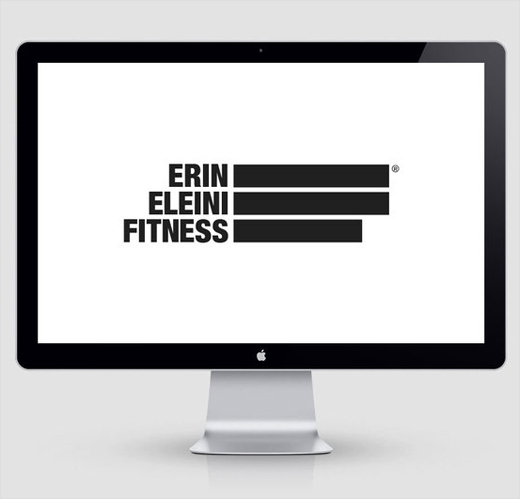 Erin-Eleini-Fitness-logo-design-branding-identity-Damp-Design-5