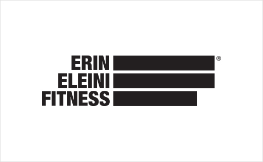 Erin-Eleini-Fitness-logo-design-branding-identity-Damp-Design