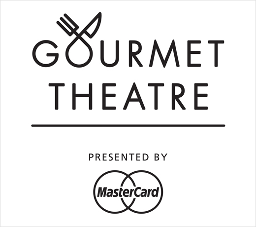 Gourmet-Theatre-Mastercard-food-logo-design-branding-identity-Nicholas-Christowitz-2