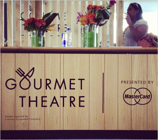 Gourmet-Theatre-Mastercard-food-logo-design-branding-identity-Nicholas-Christowitz-3