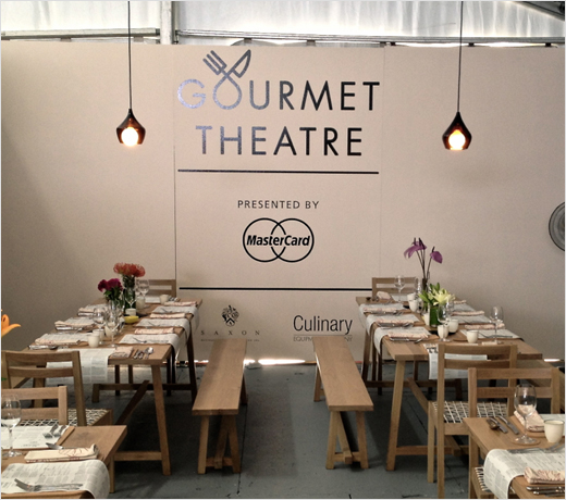 Gourmet-Theatre-Mastercard-food-logo-design-branding-identity-Nicholas-Christowitz-6