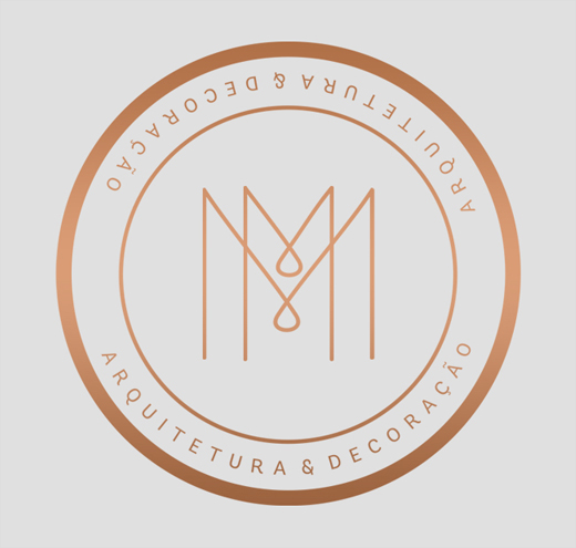 Identidade-Mariana-Tormen-Haiduk-Architect-logo-design-branding-identity-graphics-Estudio-Alice-2