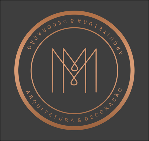 Identidade-Mariana-Tormen-Haiduk-Architect-logo-design-branding-identity-graphics-Estudio-Alice-3