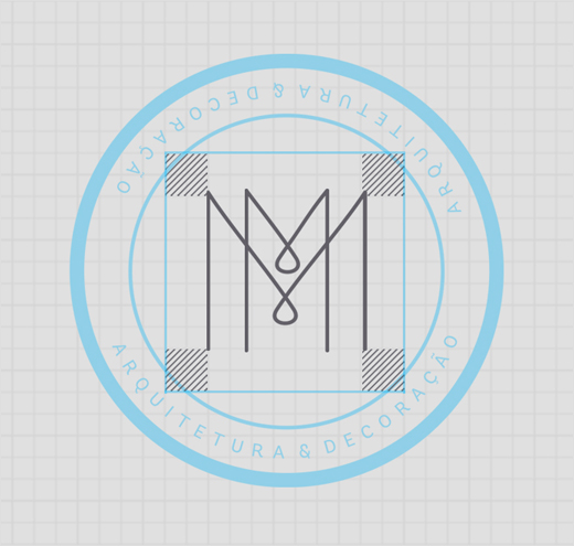 Identidade-Mariana-Tormen-Haiduk-Architect-logo-design-branding-identity-graphics-Estudio-Alice-4