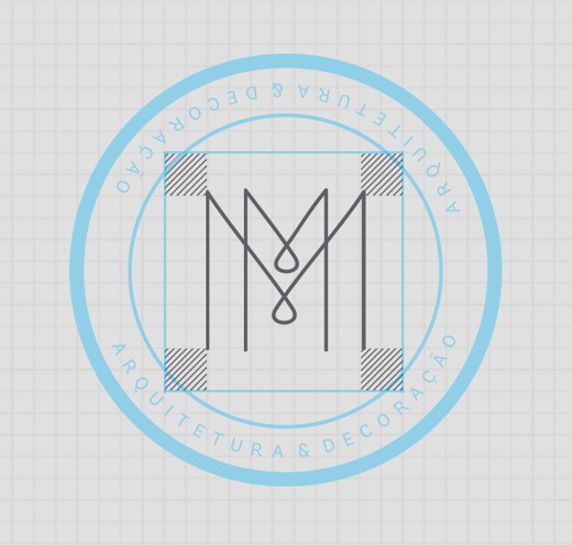 Identidade-Mariana-Tormen-Haiduk-Architect-logo-design-branding-identity-graphics-Estudio-Alice-4