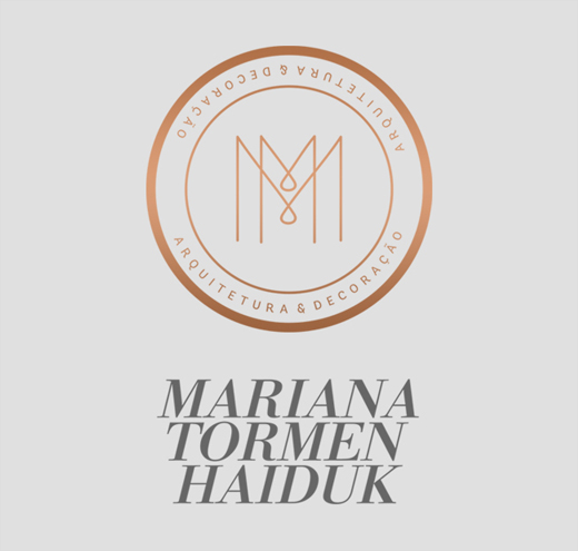 Identidade-Mariana-Tormen-Haiduk-Architect-logo-design-branding-identity-graphics-Estudio-Alice-7