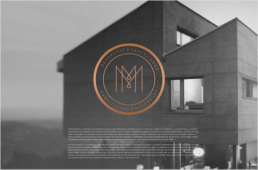 Identidade-Mariana-Tormen-Haiduk-Architect-logo-design-branding-identity-graphics-Estudio-Alice-9