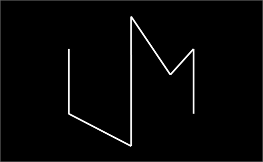 Louise-Mertens-graphic-designer-identity-design-3