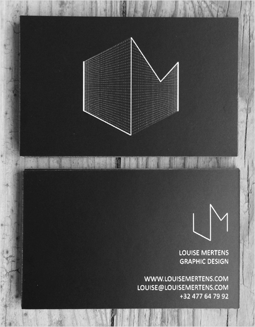 Louise-Mertens-graphic-designer-identity-design-5