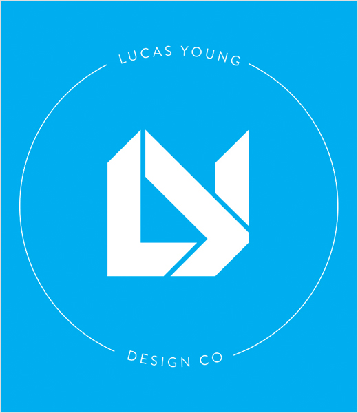 Lucas-Young-identity-logo-design-graphics-2