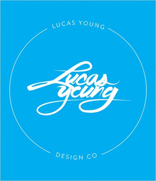 Lucas-Young-identity-logo-design-graphics-4