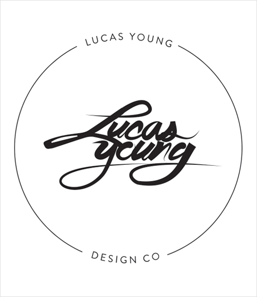 Lucas-Young-identity-logo-design-graphics-5