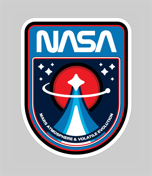 NASA-logo-design-Hubble-Juno-James-Webb-telescope-space-James-White-2