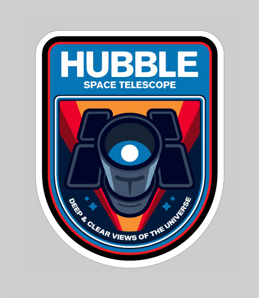 NASA-logo-design-Hubble-Juno-James-Webb-telescope-space-James-White-3