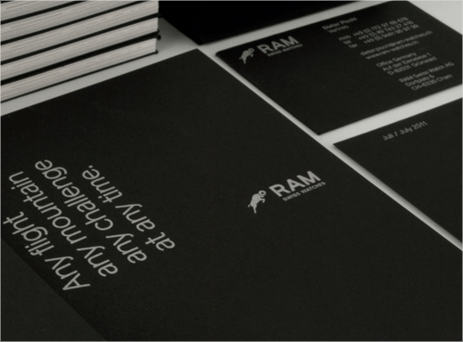 RAM-Swiss-Watches-logo-design-identity-graphics-RM&CO-5