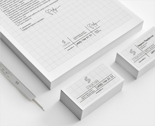 Struktura-architects-logo-design-branding-identity-Sergey-Semenov-relogika-5