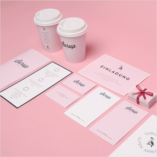 Surup-Cafe-logo-design-corporate-identity-graphics-Sergey-Parfenov-5