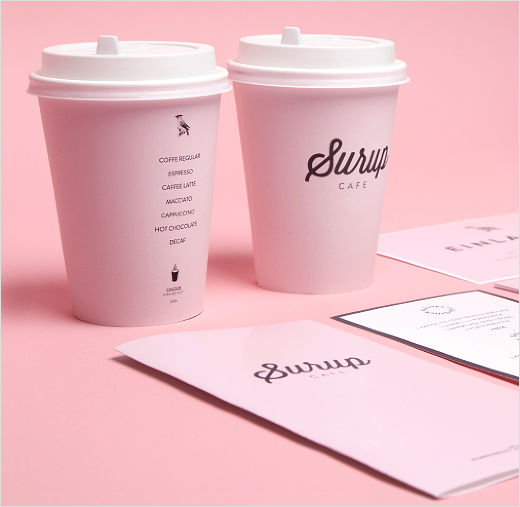 Surup-Cafe-logo-design-corporate-identity-graphics-Sergey-Parfenov-8