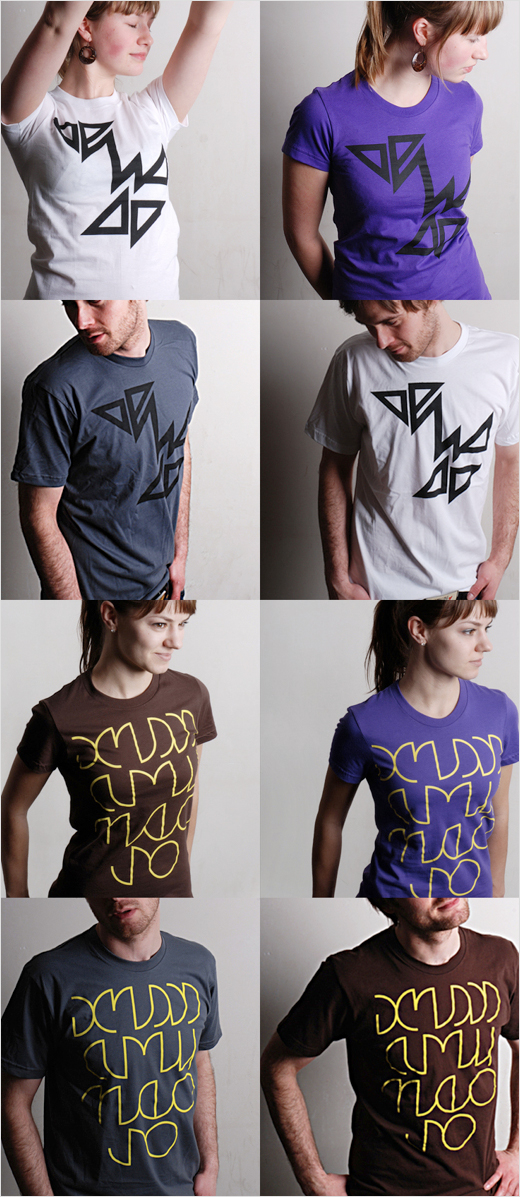 denada-shirt-design-typography-branding-identity-graphics-4