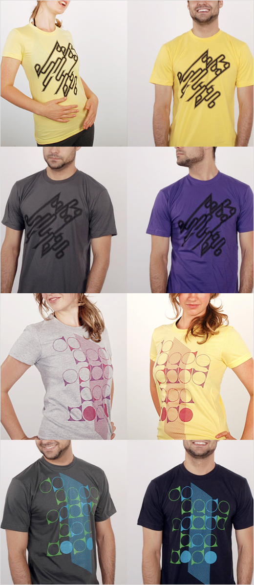 denada-shirt-design-typography-branding-identity-graphics-9