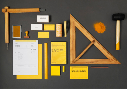 ACRE-Design-Agency-Singapore-logo-design-branding-identity-3