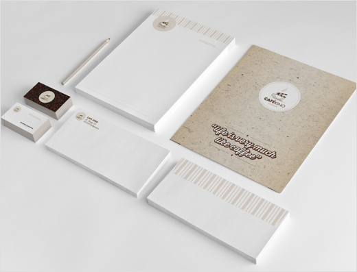 Cafe-Kino-coffee-cinema-logo-design-identity-052B-creative-agency-10