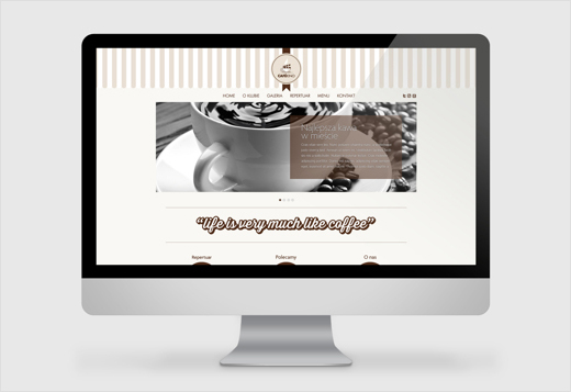 Cafe-Kino-coffee-cinema-logo-design-identity-052B-creative-agency-14