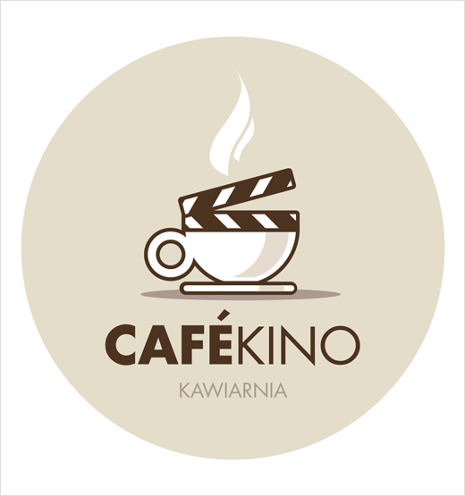Cafe-Kino-coffee-cinema-logo-design-identity-052B-creative-agency-2