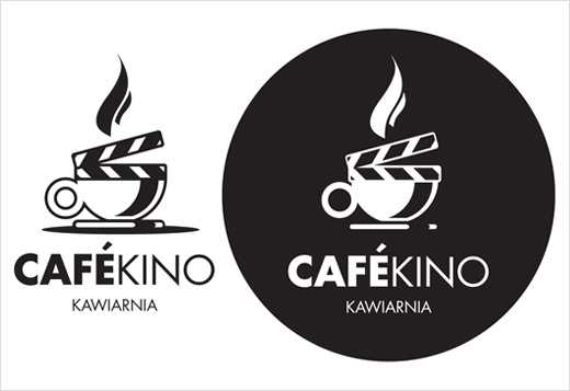 Cafe-Kino-coffee-cinema-logo-design-identity-052B-creative-agency-4