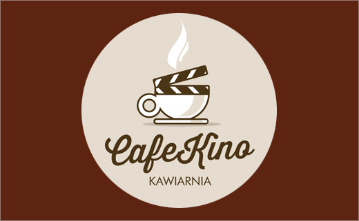 Cafe-Kino-coffee-cinema-logo-design-identity-052B-creative-agency-6