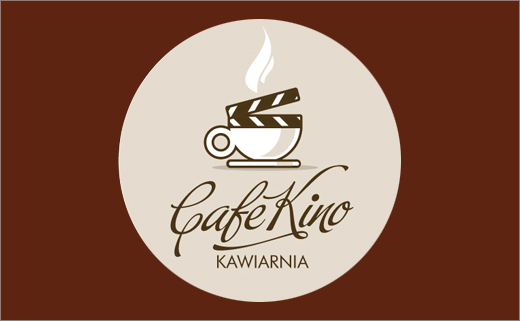 Cafe-Kino-coffee-cinema-logo-design-identity-052B-creative-agency-8