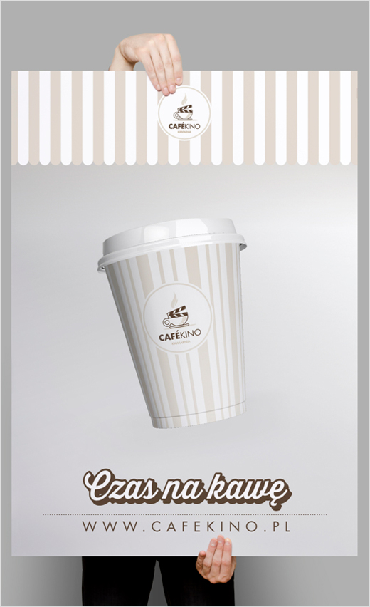 Cafe-Kino-coffee-cinema-logo-design-identity-052B-creative-agency-9