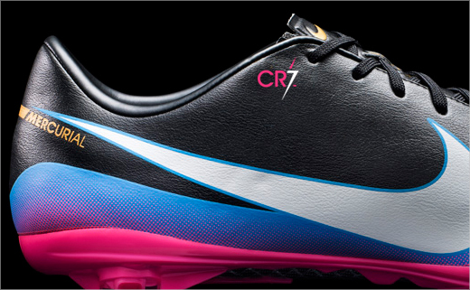 Cristiano-Ronaldo-7-Nike-logo-design-identity-graphics-10