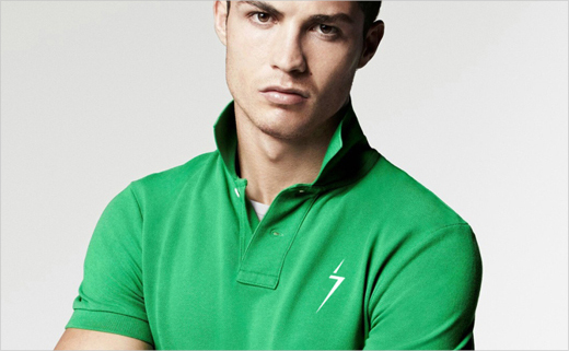 Cristiano-Ronaldo-7-Nike-logo-design-identity-graphics-12