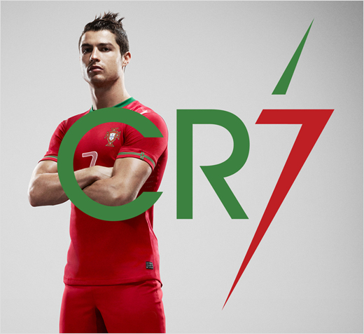 Cristiano-Ronaldo-7-Nike-logo-design-identity-graphics-5