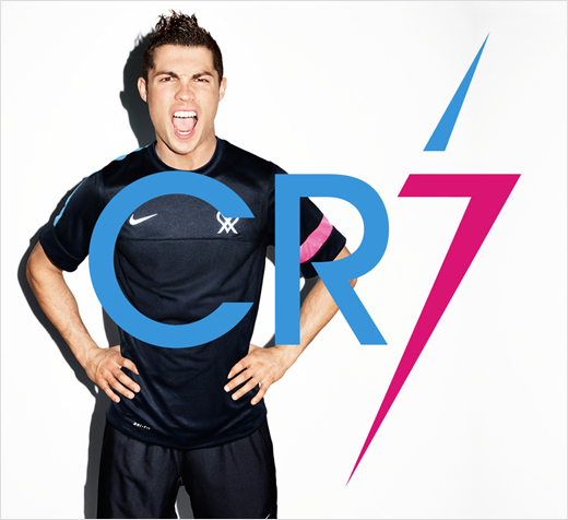 Cristiano-Ronaldo-7-Nike-logo-design-identity-graphics-9