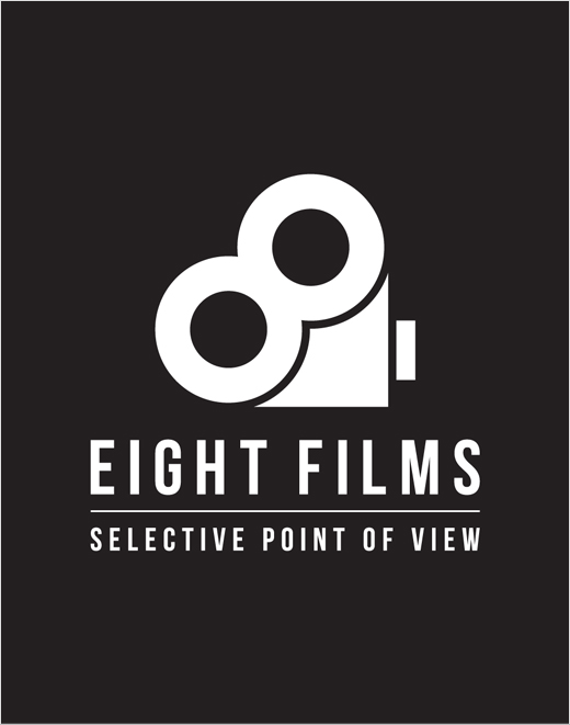 Eight-Films-Poland-logo-design-branding-identity-graphics-Bartlomiej-Wilczynski-2