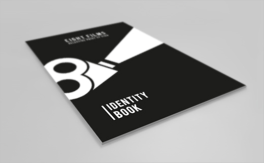 Eight-Films-Poland-logo-design-branding-identity-graphics-Bartlomiej-Wilczynski-8
