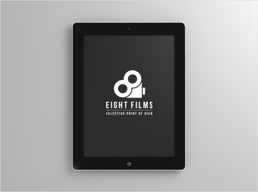 Eight-Films-Poland-logo-design-branding-identity-graphics-Bartlomiej-Wilczynski-9