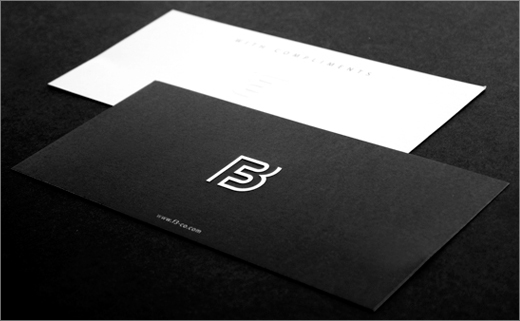 F3-Fashion-Kuwait-logo-design-branding-identity-Paragon-Marketing-Communications-3