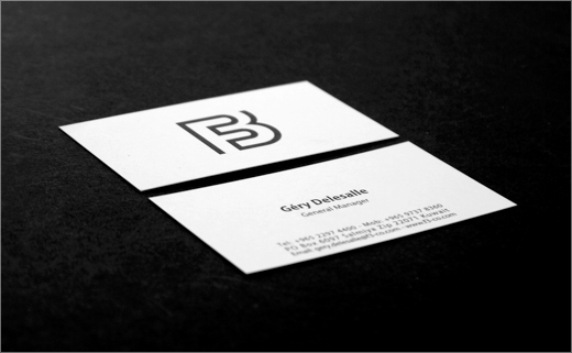 F3-Fashion-Kuwait-logo-design-branding-identity-Paragon-Marketing-Communications-5