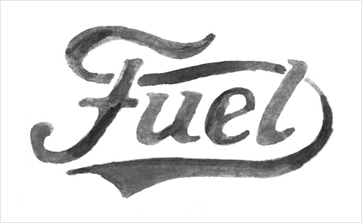 Fuel-Motorcycles-logo-by-BMD-Design-2