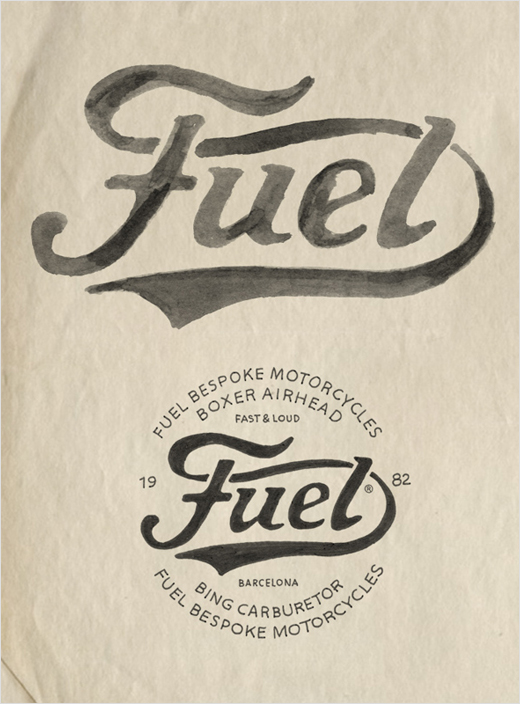 Fuel-Motorcycles-logo-by-BMD-Design-4