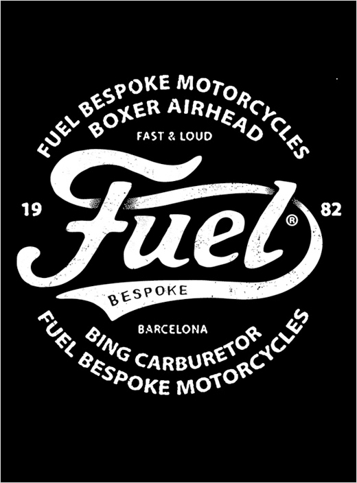 Fuel-Motorcycles-logo-by-BMD-Design-5