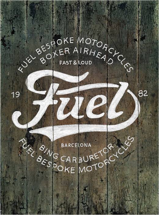Fuel-Motorcycles-logo-by-BMD-Design-6